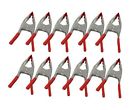 Cha-5253 Champion Tool 12pc 6in