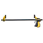 550qc Change Clamp Spreader 2 50- Bar Quick-grip Quick