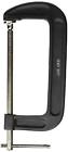 Chic008 Pit Bull Heavy Duty Bridge Craft Clamp 794685896255