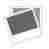 Chifc18-chifc24-chifc36 Pit Bull 6 F Bar Clamps Woodworking Wood Cabinet 36 24 18