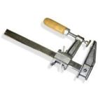 Chifc42 Pit Bull Woodworking Clamp 794685126109