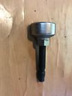 Cj117c Cj117 - Snap On Tools Power Steering Alternator Pulley Puller Chrysler Gm