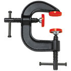 Ckt7-6 - Edge 3-way Bessey Clamp