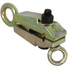 Cl5t Pmd Products Ton Frame Body Repair Small Mouth Pull Clamp