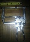 1204 Clamp Vice Knuvice