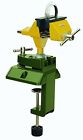 28608 Clamp Vise Precision Fmz Proxxon