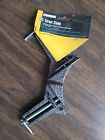48404 Clamp " 3 Corner Columbian Adjustable