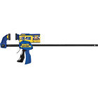 524qcn - Clamp Model 24in. Quick-grip