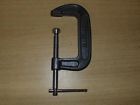 C7-2-20f Clamp Alltrade 4 Vise