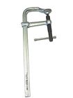 Mms-8 Clamp Arm Steel Mightymini Bessey Sliding