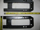 Pega-357 Clamp-base Work Holder Hydraulic 74525323 Amada
