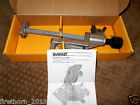 Dw7052 Clamp Dw704 Dewalt Tool Dw705 Material Release Quick Miter
