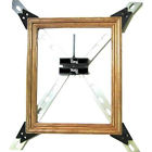 88094 Clamp Frame Mate Adjustable