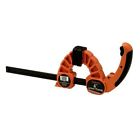 38412 Clamp Jorgensen . Lever 12