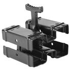 Gsg5mc Clamp Magazine Double Quick Release