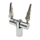 Clamp Soldering Vise 55000 Magnetic Lisle