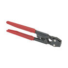65177 Clamp Ss Ez-flo Eastman Tool Ratchet