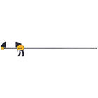 Dwht83188 Clamp Trigger Extra 50 Dewalt . Larger