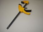Clamp1 Dewalt