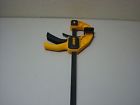 Clamp2 Dewalt
