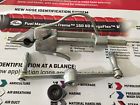 51960 Clamping - Clamp Tool Band Dixon
