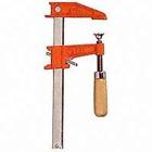Clamps Clamp Pipe Bar 3730 044295373005 30in Steel Adjustable