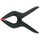 Clippix Bessey Spring Clamp Pc Set Inch Chn 091162000915