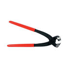 Pcers14100083 Closing Manual Side Oetiker - Jaw 1099 Tools Pincers14100083 Oe