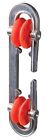 3084383 Clothesline Id Spreader Aluminum