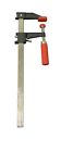 Gscc2.524 Clutch Economy Woodworker Bar Style Tool Shop Bessey Clamp