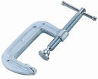Cm20 Bessey C-clamp Drop-forged 2 091162000298