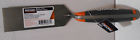 Cm2001 Ridgid Lot Of 4 648846069371