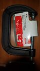 Cm40 Bessey 4 Drop Forged