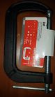Cm60 Bessey 6 Drop Forged