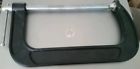 Cm80 Bessey Tools Inc Husky