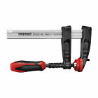 Cmd25 Teng Tools
