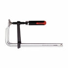 Cmf20t Teng Tools