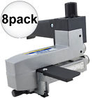 Co15l Virutex Tools 8pk Laminate Slitter