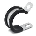 Col0609ss Kmc Stampings 38 In 848790006754