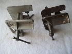 1655 Columbian Champion Vintage Corner Vise