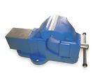 3fdj3 Combination 000 60 - Trademan Vise Bench Psi Westward 6
