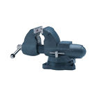 Wmh10275 Combination Vise Pipe Wilton Bench