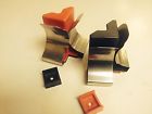 709055 Condition Super Clamps Capacity Jointing Fast " Used 4 3 Jet