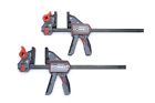 Cc12pvad Connect Crescent Hand Clamp Set 2