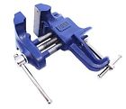 Cov-3 Yost Tools Clamp-on Vise 3
