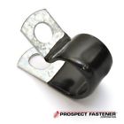 Cov2509z1 Kmc Stamping 1.5 Vinyl 100023225210
