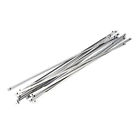 Cp303dz Olson Fine Blades 20