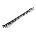Cp304dz Olson Medium Blades 15