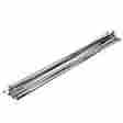 Cp306dz Olson Coarse Blades 10 Tpi 12