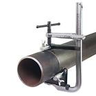 Cpl45 Strong Hand Tools Pipe Clamp Welding Alignment Diameter 679352008721